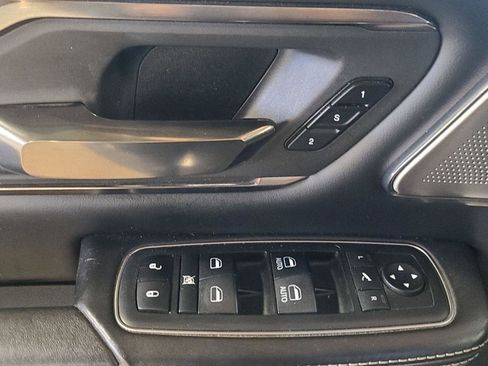 Used 2019 RAM 1500 Limited image 38