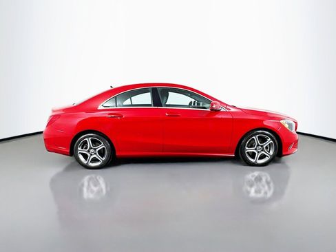 Used 2019 Mercedes-Benz CLA 250 image 6