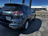 Used 2014 Nissan Rogue SV w/ SV Family Package image 6