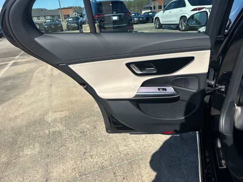 New 2026 Mercedes-Benz E 350 E 350 image 24