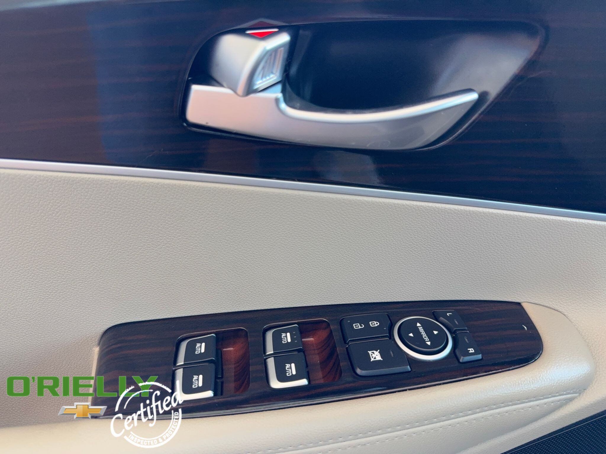 Used 2019 Kia Sorento FWD image 13