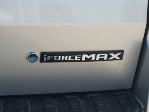 Used 2026 Toyota 4Runner TRD Off-Road Premium w/ Tow Technology Package AWD/4WD image 20