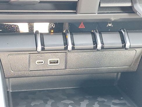 New 2026 Chevrolet Colorado W/T w/ Advanced Trailering Package image 18