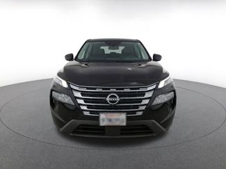 Used 2025 Nissan Rogue SV FWD video 2