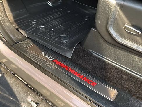 Used 2018 Ford F150 Raptor w/ Equipment Group 802A Luxury AWD/4WD image 27