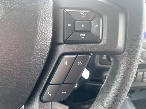 Certified 2020 Ford F150 XLT w/ Trailer Tow Package image 15