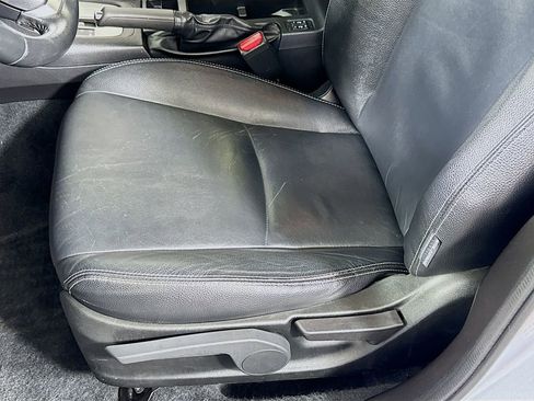 Used 2013 Subaru Impreza 2.0i Sport Limited w/ Popular Pkg 1 AWD/4WD image 18