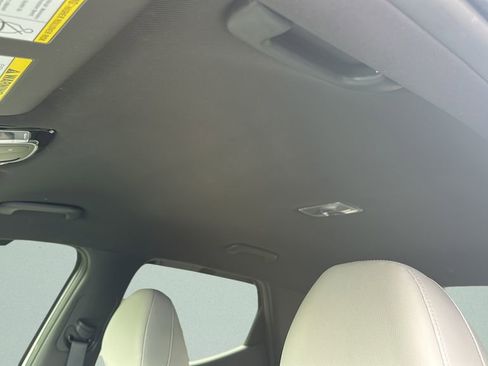 Used 2025 Hyundai Santa Cruz SEL image 29