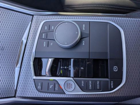 New 2026 BMW 330i xDrive Sedan w/ M Sport Package image 29