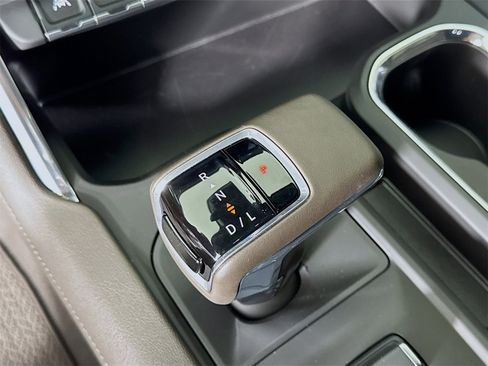 Used 2026 GMC Sierra 1500 Denali w/ Denali Reserve Package image 14