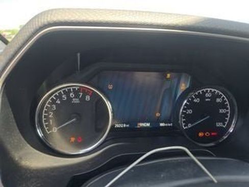 Used 2023 Ford F150 XLT w/ Equipment Group 302A High AWD/4WD image 22