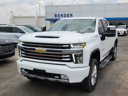 New 2025 GMC Sierra 1500 AT4 w/ AT4 Premium Package AWD/4WD image 1