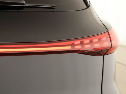 New 2026 Audi SQ5 Premium Plus AWD/4WD image 34