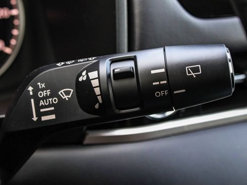 New 2026 Mitsubishi Outlander AWD image 29