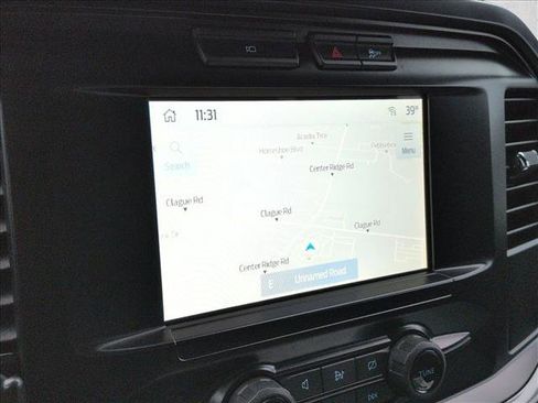 Certified 2023 Ford F150 XL w/ STX Appearance Package image 13