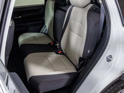 Used 2023 Honda CR-V EX image 37