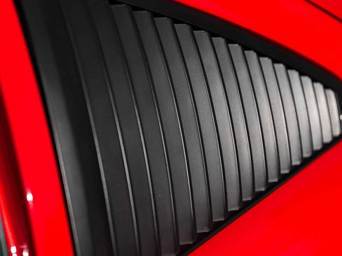 Used 1989 Ferrari 328 GTS RWD image 18