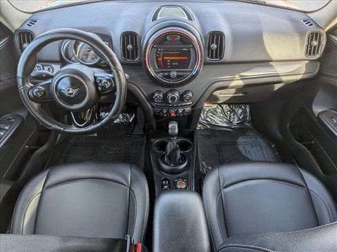 Used 2019 MINI Cooper Countryman image 19