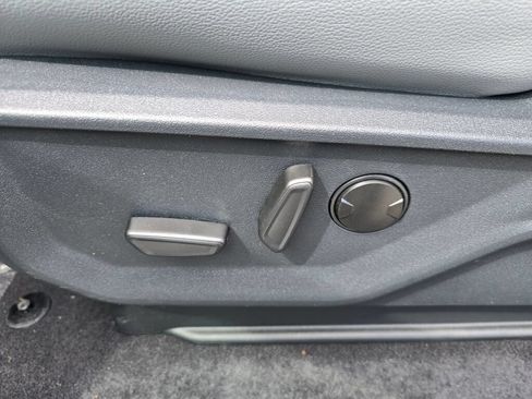 New 2025 Ford F150 Lightning Flash AWD/4WD image 17