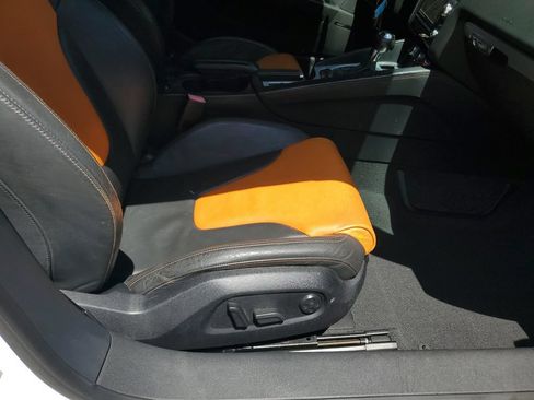 Used 2009 Audi TT 3.2 Premium Plus AWD/4WD image 14