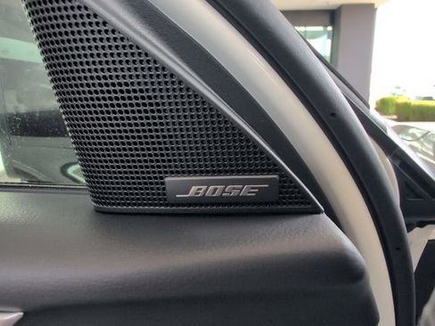 New 2026 MAZDA CX-90 3.3 Turbo w/ Premium Sport Pkg image 18