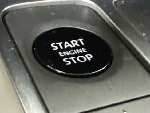 Used 2026 INFINITI QX60 Luxe w/ Cargo Package image 20