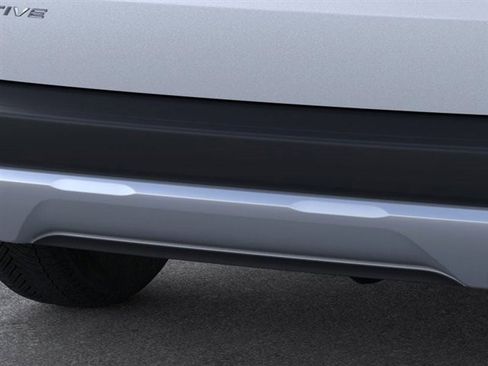 New 2026 Ford Escape Active w/ Cold Weather Package image 23