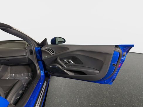 Used 2023 Audi R8 V10 performance image 23