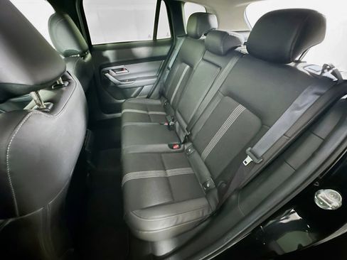 Used 2025 MAZDA CX-50 AWD 2.5 S w/ Preferred Package image 25