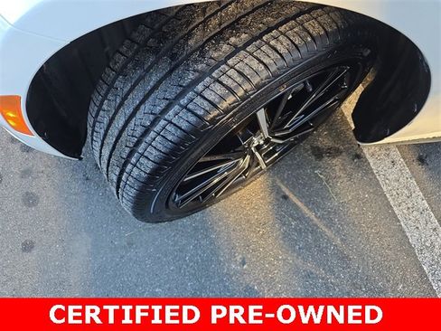 Used 2024 MAZDA MX-5 Miata RF Grand Touring image 29