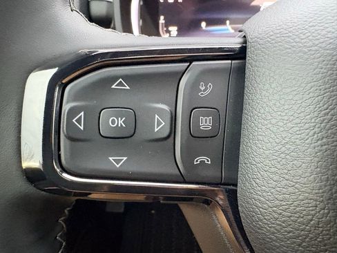 New 2026 RAM 3500 Limited image 25