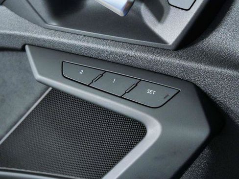Used 2022 Audi RS 3 AWD/4WD image 29