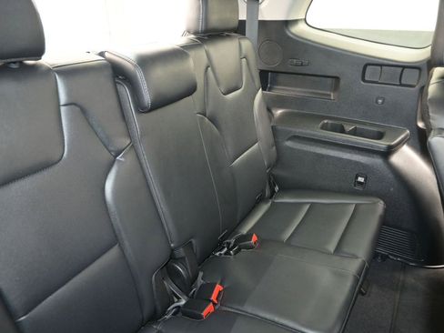 Used 2023 Kia Telluride S w/ S Sunroof Package image 28