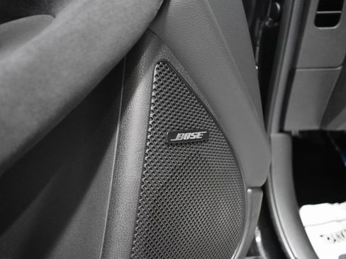 Certified 2024 Nissan Z Performance w/ Floor Mat Package image 16