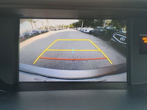 Used 2016 Lexus ES 350 image 31