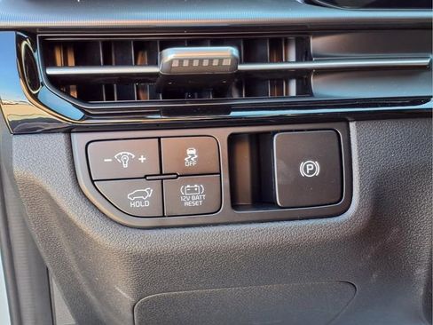 New 2026 Kia Sportage SX Prestige AWD/4WD image 12