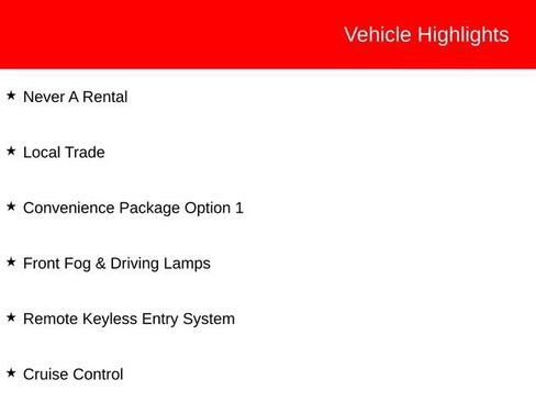Used 2012 Toyota Tacoma PreRunner w/ Convenience Pkg RWD image 4
