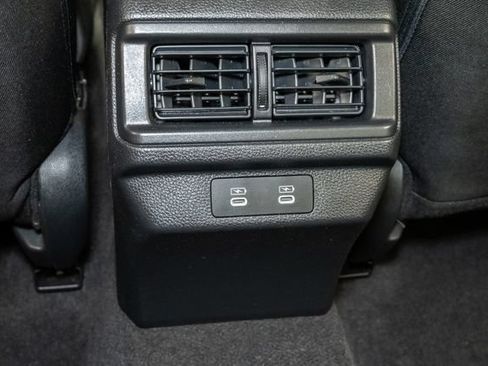 Used 2025 Honda Accord SE image 26