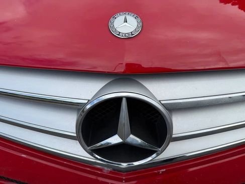 Used 2013 Mercedes-Benz C 300 4MATIC Sedan image 22