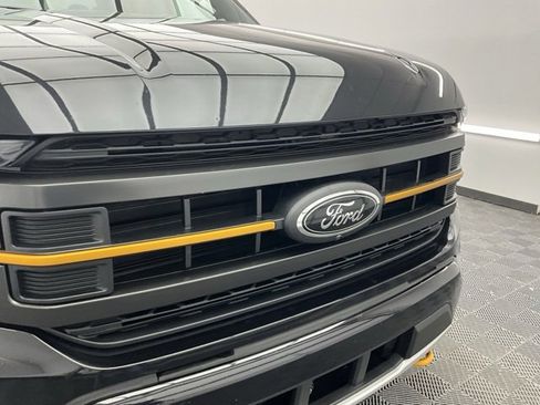 Used 2022 Ford F150 Tremor w/ Equipment Group 401A Mid image 27