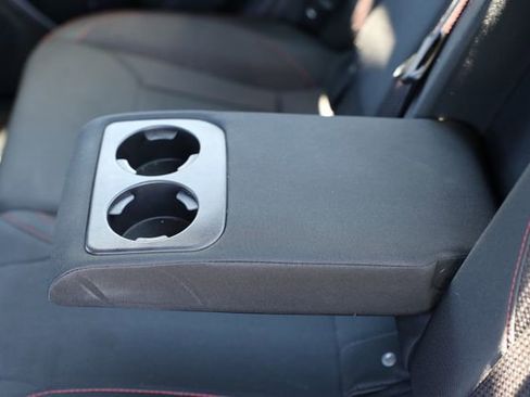 Used 2022 Subaru WRX Premium AWD/4WD image 44