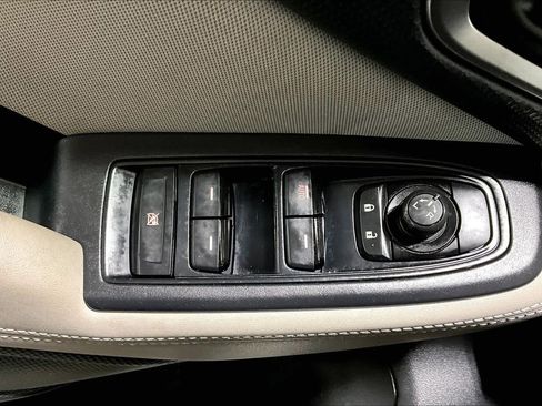 Used 2019 Subaru Forester w/ Alloy Wheel Package image 36