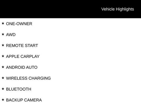 Used 2023 Genesis GV60 Advanced image 3
