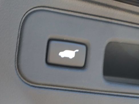 Used 2022 Honda Passport EX-L image 17