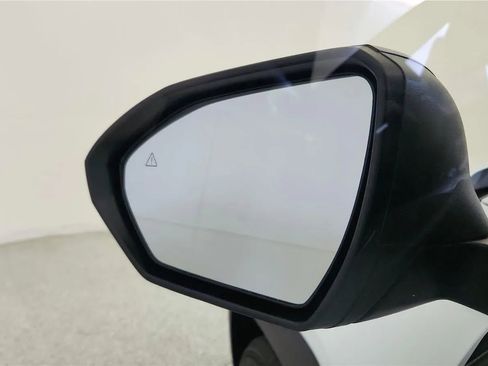 Used 2023 Hyundai Tucson XRT AWD/4WD image 24