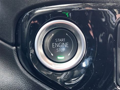 Certified 2025 Chevrolet Silverado 3500 LT w/ Texas Edition image 21