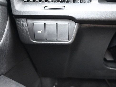 New 2026 Honda CR-V Sport-L image 28