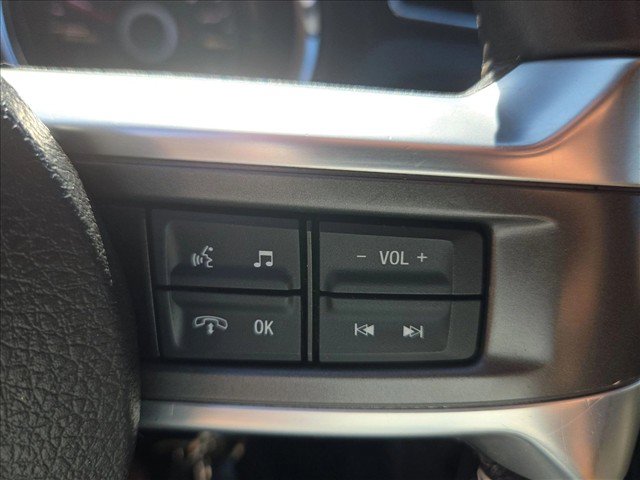 Used 2014 Ford Mustang GT Premium w/ Equipment Group 402A RWD image 13
