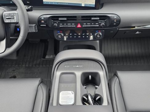 New 2026 Hyundai Palisade XRT Pro AWD/4WD image 26