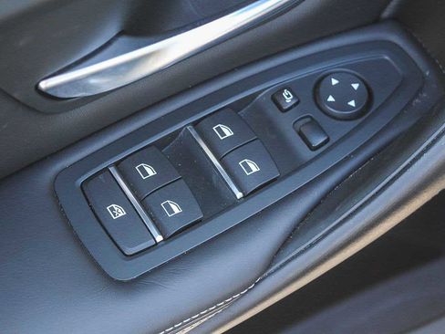 Used 2018 BMW M3 w/ Competition Package image 31